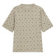Guess Ανδρική κοντομάνικη μπλούζα Ovidio CN T-Shirt